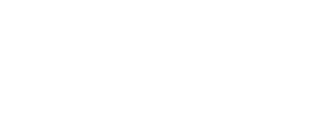 شعار كفايات بالنسخة الفاتحة